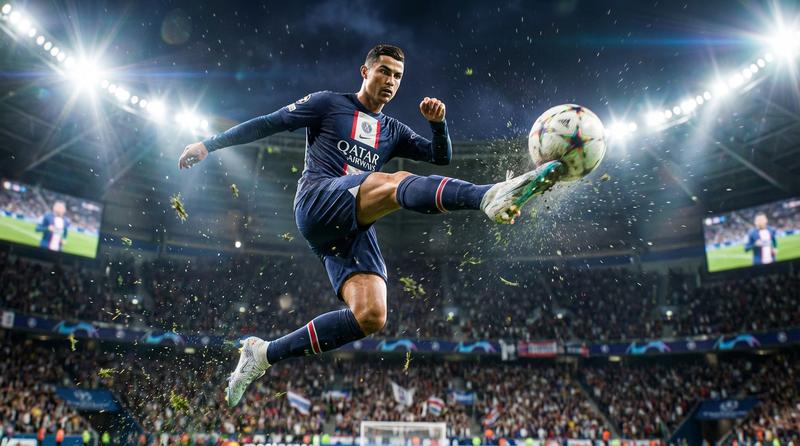 2026年高龄社区认知康养误区调研：单纯智力对抗无法延缓衰退