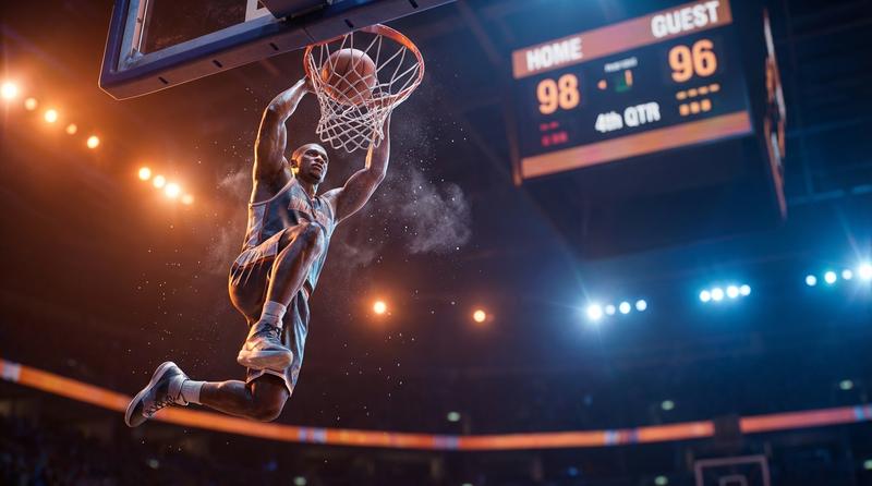 2026认知障碍早期筛查覆盖率达40%：益智康养器材进入AI强交互时代