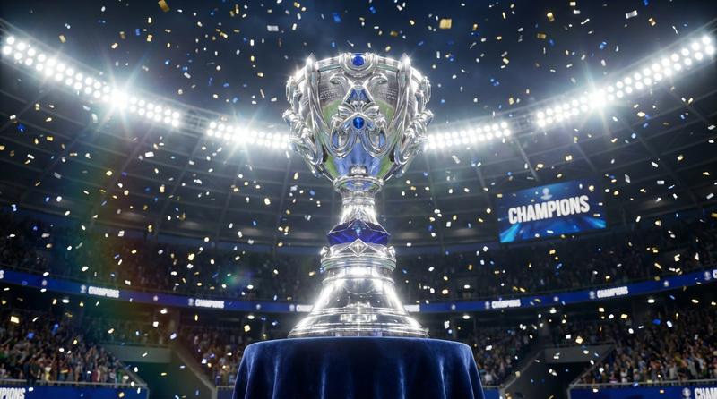 2026社区益智康养设备维护指南：延长感官交互终端使用寿命