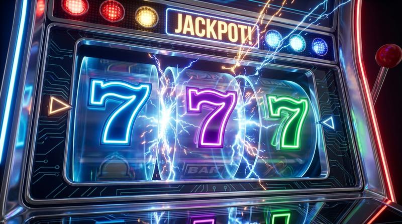 社区益智设备维保手册：三步解决硬件故障与算法校准