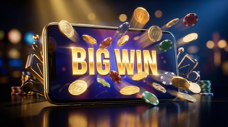 康养社区益智设备如何久用不坏？高频使用下的硬件维护指南