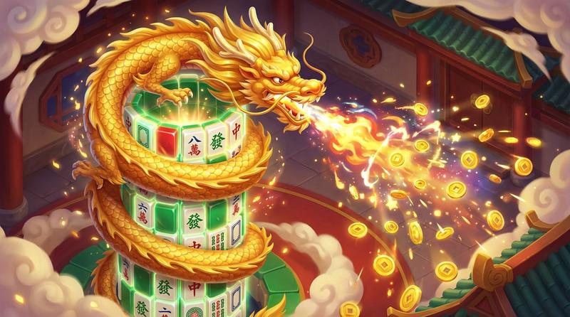 社区益智设备维保手册：三步解决硬件故障与算法校准